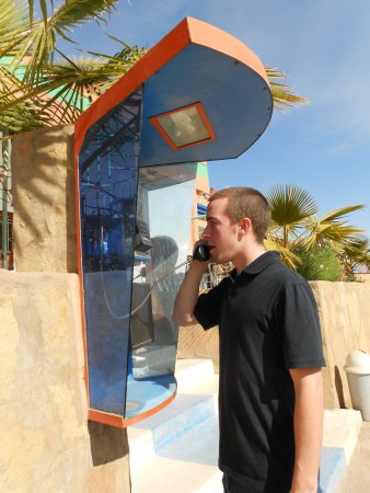 27.  المغرب Maroc 